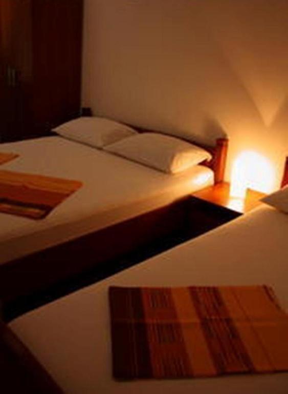 Apartments & Rooms M Petrovac Room photo