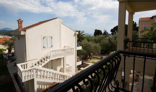 Apartments & Rooms M Petrovac Room photo