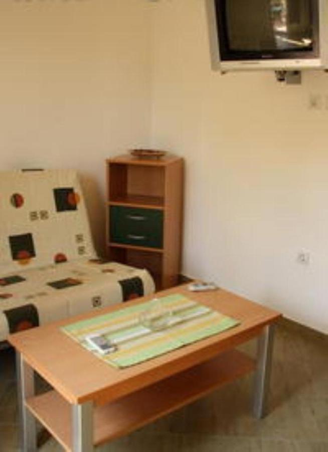 Apartments & Rooms M Petrovac Room photo